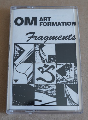 Fragments rare - #1), *rare