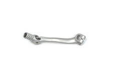 EMGO 83-88034 CAMBIO HONDA CRF