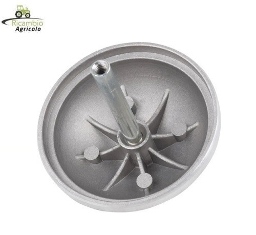 Bicchiere metallo filtro - bicchiere,