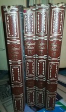 AMICI ANIMALI - FABBRI ED