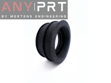 Manicotto collettore aspirazione KTM LC4 gomma collettore aspirazione 620 640 LC4 Adventure Duke SXC