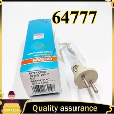 Lampadina fotografia