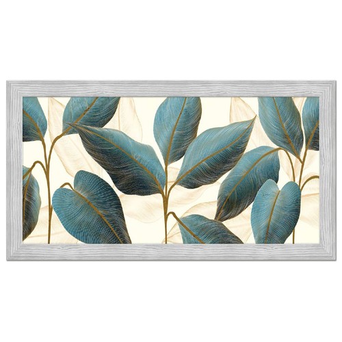 Lupia quadro moderno per - lupia,