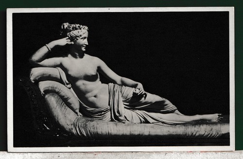 21150 roma galeria - -,