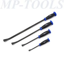 LEVE 200-600mm LEVERINI PIEDE