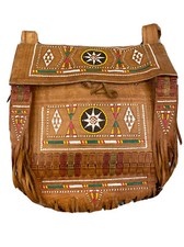 BORSA A SPALLA DONNA TOLFA