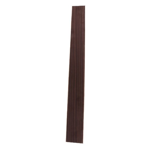 Tastiera grezza per chitarra - grezza,