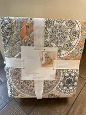 Medaglione Jessica Simpson