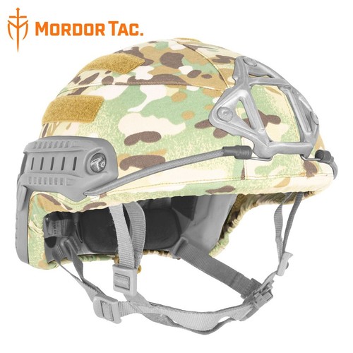 Esercito russo сasque cover - esercito,