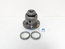 Differenziale posteriore