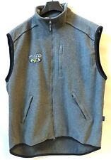 GILET  Smanicato di Pier