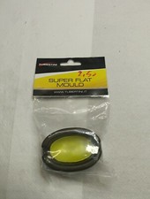 Stampo per pasturatore feeder