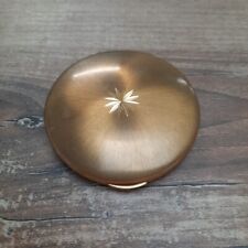 Poudrier Ancien Kigu Made In