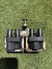 Bobina Accensione Fiat Seicento 1.1 Benzina 46797297 187A1000