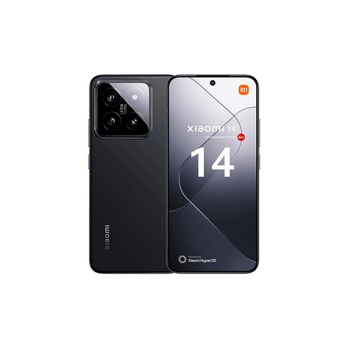 Xiaomi dual sim 512gb - xiaomi,
