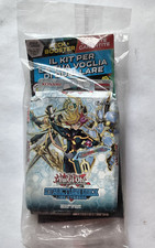 YU-GI-OH-GIOCO DI CARTE
