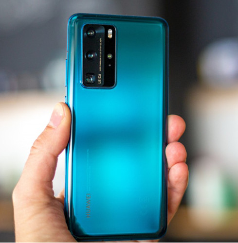 Smartphone sbloccato huawei - smartphone,