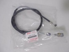 CAVO FRIZIONE SUZUKI GZ
