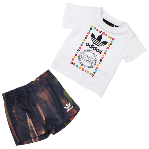Adidas originals pharrell - adidas, x