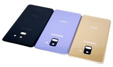 Original Samsung Galaxy A8