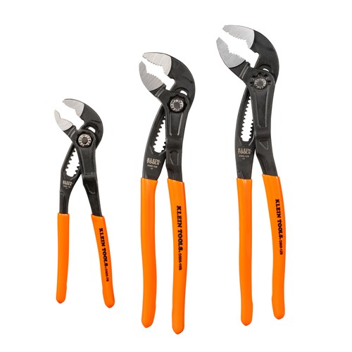 Klein tools d5053bkit - set, di
