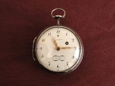 Orologio Cipolla Luigi XIV