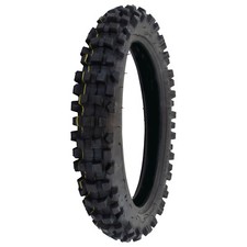 Pneumatico motocross - pneumatico,