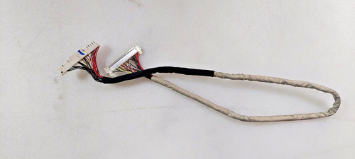 Cavo lcd lvds tv philips - ,