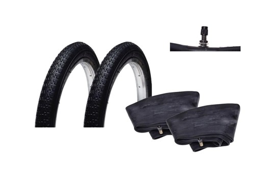 Kit pneumatici moto - , scooter