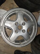 Cerchio Lega Peugeot 106 xsi 1.4