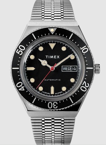 350 msrp orologio timex - $350,