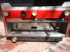 Faema e64 macchina da - faema, gr,