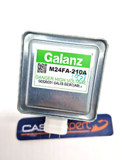 M24FA-210A MAGNETRON GALANZ