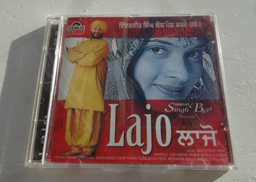 Inderjit singh bains - singh, ~