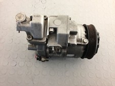 MERCEDES CLASSE A140 (2001)