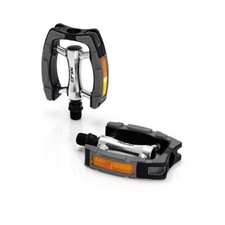 Pedali XLC Per Bici City Bike