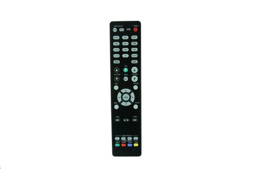 Telecomando per denon 1192 - telecomando,