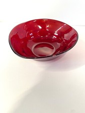 Antica bowl ciotola - bowl,