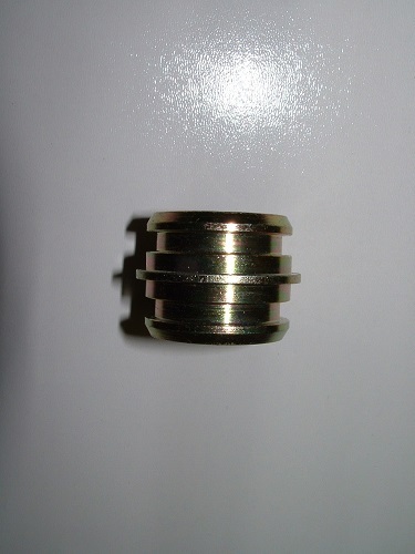Connettore coperchio - connettore,