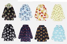 BABY YODA LILO E PUNTO WINNIE