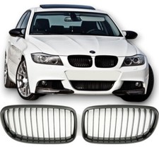 ADATTO A BMW E90 E91 DAL 08