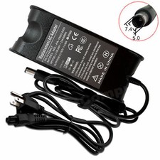 For Dell XPS 15 L501X L502X