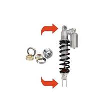 cuscinetto superiore inferiore ammortizzatore mono GasGas Husaberg Husqvarna Ktm