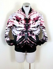 NWT New Just CAVALLI Roberto
