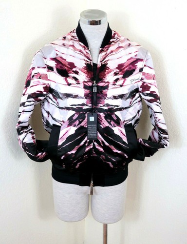 Nwt new just cavalli roberto - just,