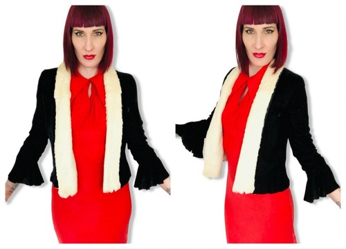 Antica giacca vintage anni - , 20