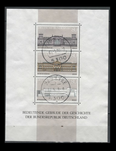 Germania 1466 reichstag - germania,
