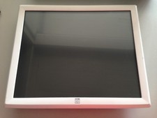 ELO TouchSystems Monitor Touch