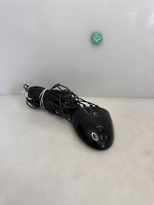 Logitech Prolunga RF per