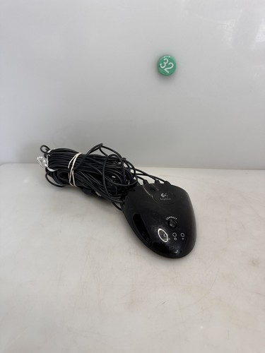 Logitech prolunga per - rf,
